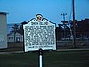 Chesapeake 122.jpg