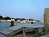 Chesapeake 125.jpg