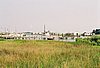 Chesapeake 129.jpg