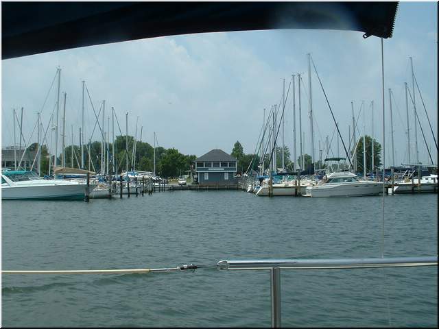 Chesapeake 056.jpg