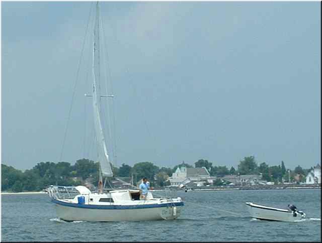 Chesapeake 067.jpg