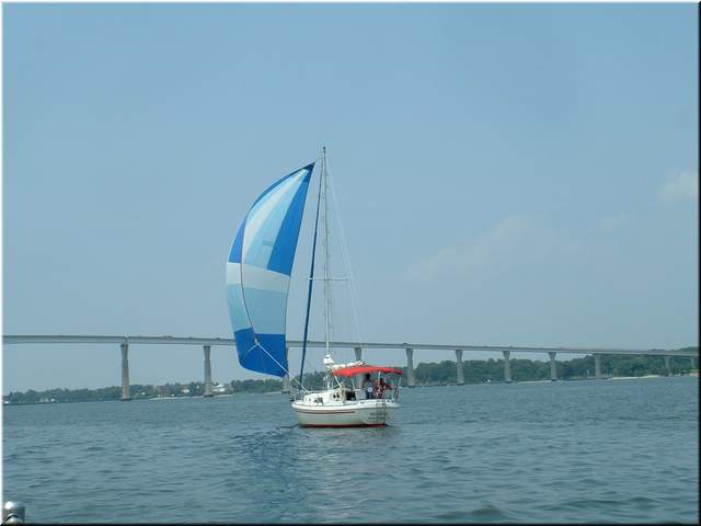 Chesapeake 070.jpg