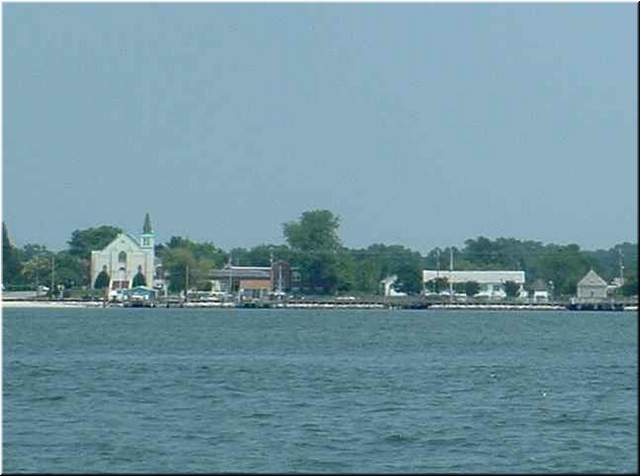 Chesapeake 072.jpg