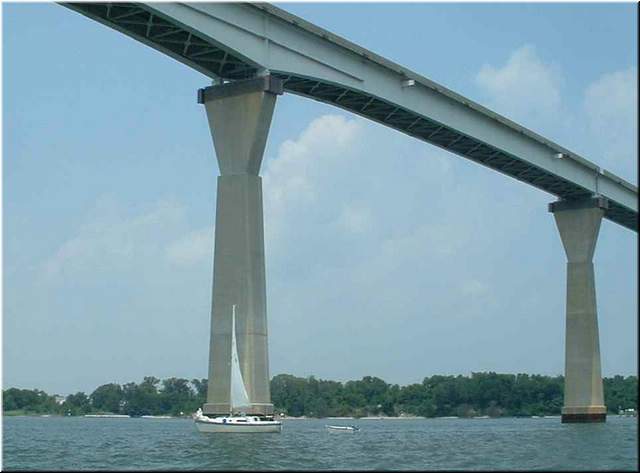 Chesapeake 074.jpg