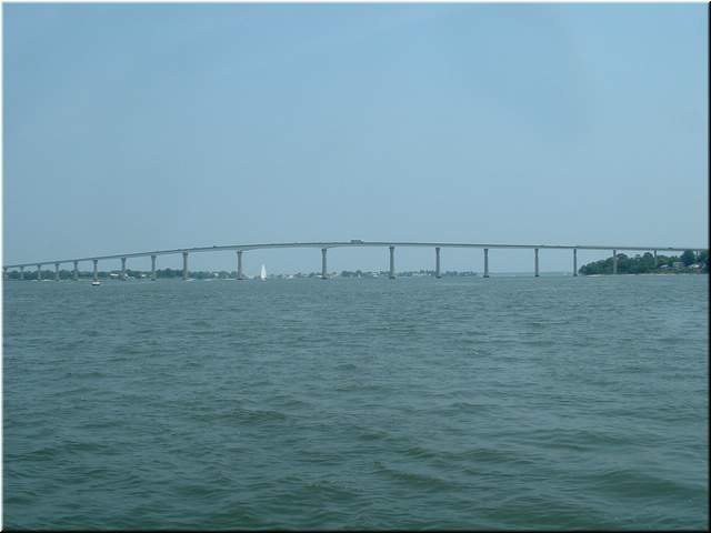 Chesapeake 077.jpg
