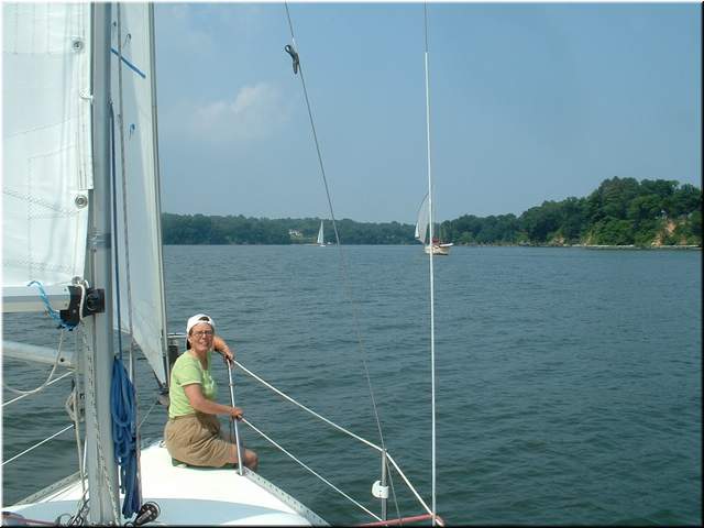 Chesapeake 078.jpg