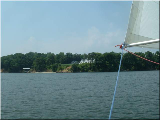 Chesapeake 080.jpg