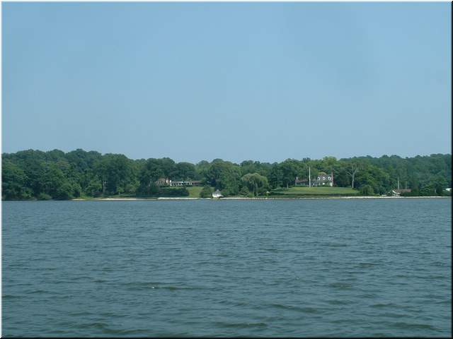 Chesapeake 081.jpg