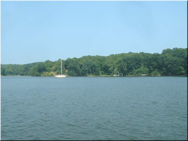 Chesapeake 083.jpg