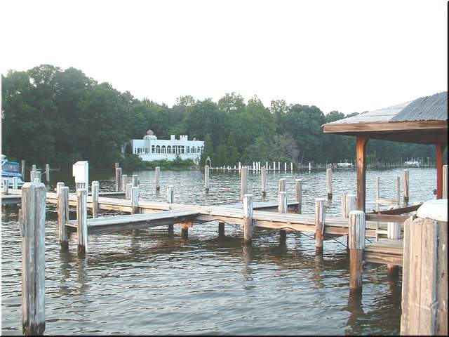 Chesapeake 096.jpg