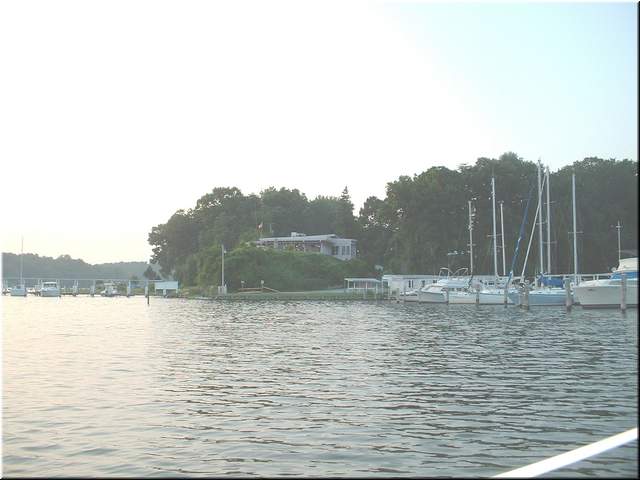 Chesapeake 097.jpg