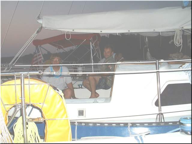 Chesapeake 098.jpg