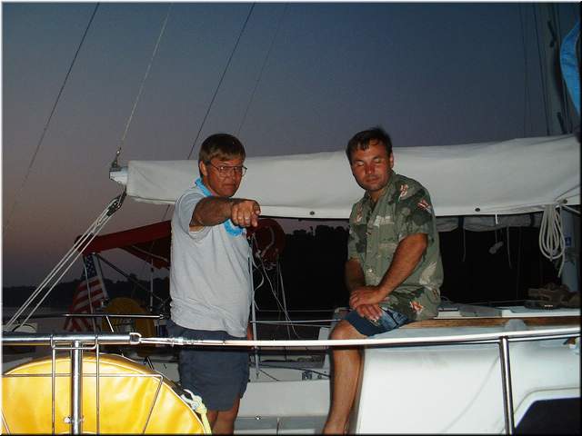 Chesapeake 099.jpg