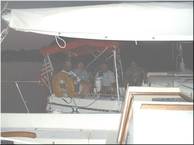 Chesapeake 100.jpg
