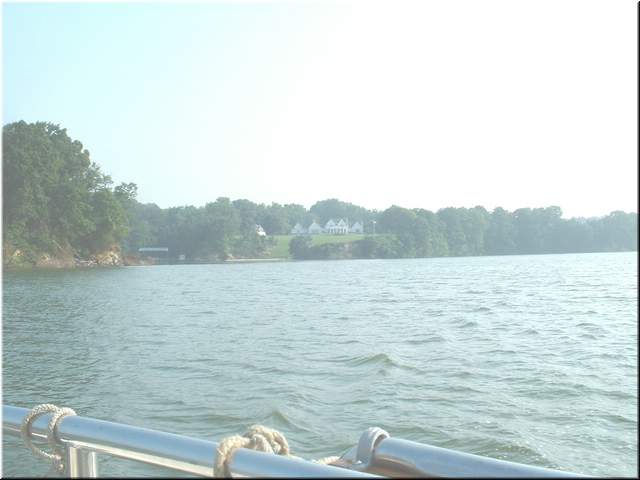 Chesapeake 104.jpg