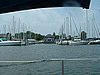 Chesapeake 056.jpg