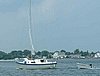 Chesapeake 067.jpg