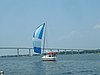 Chesapeake 070.jpg