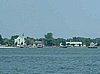 Chesapeake 072.jpg
