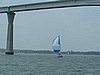 Chesapeake 073.jpg