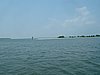Chesapeake 076.jpg