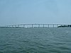 Chesapeake 077.jpg