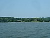 Chesapeake 081.jpg