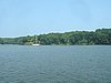 Chesapeake 083.jpg
