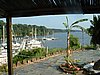 Chesapeake 087.jpg