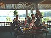 Chesapeake 089.jpg