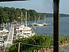 Chesapeake 090.jpg
