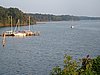 Chesapeake 094.jpg