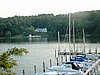Chesapeake 095.jpg