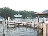 Chesapeake 096.jpg