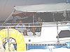 Chesapeake 098.jpg