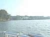 Chesapeake 104.jpg