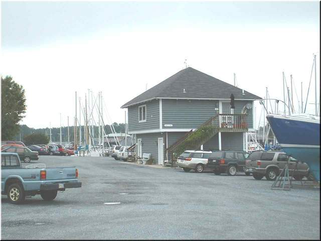 Chesapeake 022.jpg