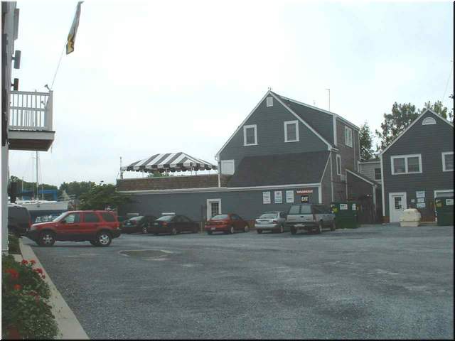 Chesapeake 024.jpg