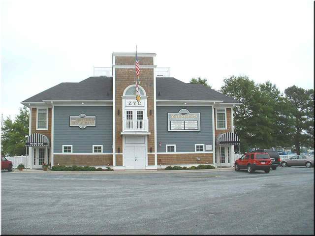 Chesapeake 025.jpg