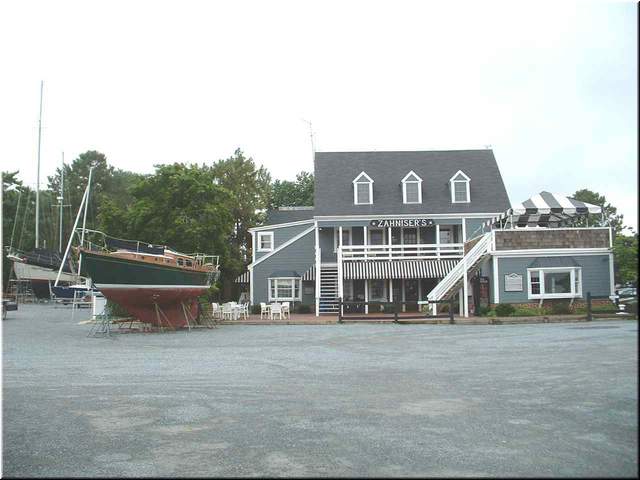 Chesapeake 026.jpg