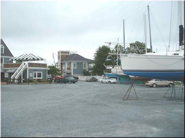 Chesapeake 030.jpg