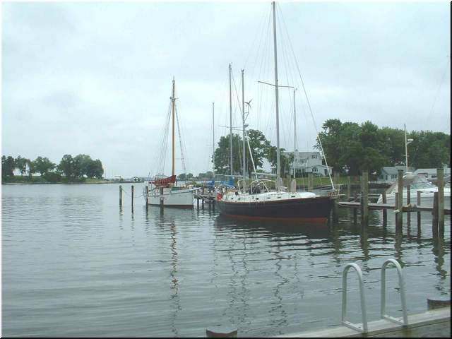 Chesapeake 038.jpg