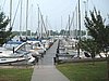 Chesapeake 002.jpg