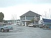Chesapeake 022.jpg