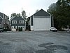 Chesapeake 023.jpg