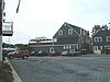 Chesapeake 024.jpg