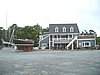Chesapeake 026.jpg