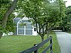 Chesapeake 035.jpg