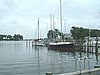 Chesapeake 038.jpg
