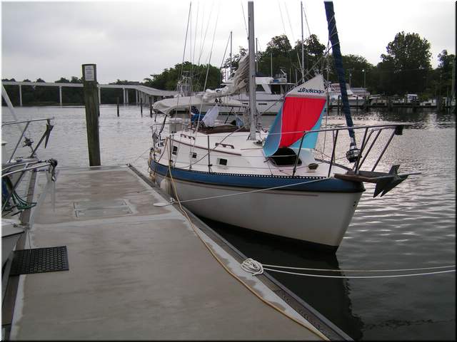 2005 Raft-up 006.jpg